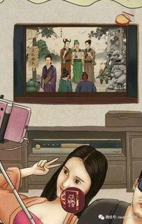 娱乐圈吃瓜百科图片,揭秘明星幕后故事