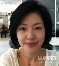 八亿女星现状爆料视频,视频爆料揭示娱乐圈真实面貌  第2张