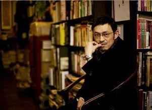 香港马家辉爆料视频,香港娱乐圈幕后真相  第1张