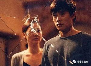 中毒李美妍在线观看,揭秘剧情高潮，在线观看惊悚悬疑  第3张