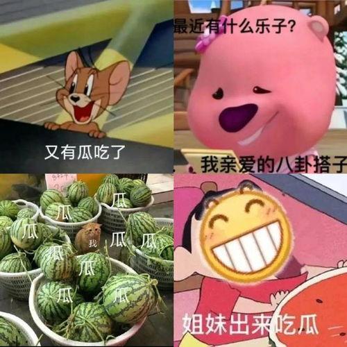 吃瓜网友全集免费观看,全网热议!揭秘“吃瓜网友全集免费观看”背后的真相 第2张 吃瓜网友全集免费观看,全网热议!揭秘“吃瓜网友全集免费观看”背后的真相 第2张