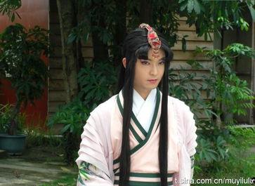 戏说台湾电视剧全集在线观看,穿越时空的传奇故事全集在线观看