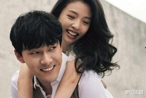 娱乐圈吃瓜地方,娱乐圈八卦风云录 第2张 娱乐圈吃瓜地方,娱乐圈八卦风云录 第2张