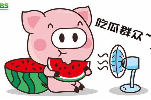 吃瓜学校全集免费看,揭秘校园风云,免费畅享青春喜剧盛宴 第3张 吃瓜学校全集免费看,揭秘校园风云,免费畅享青春喜剧盛宴 第3张